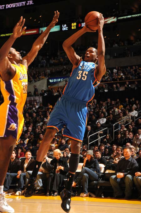 在连续四次 在连续四次