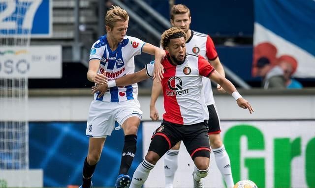 曼联通过详 曼联通过详