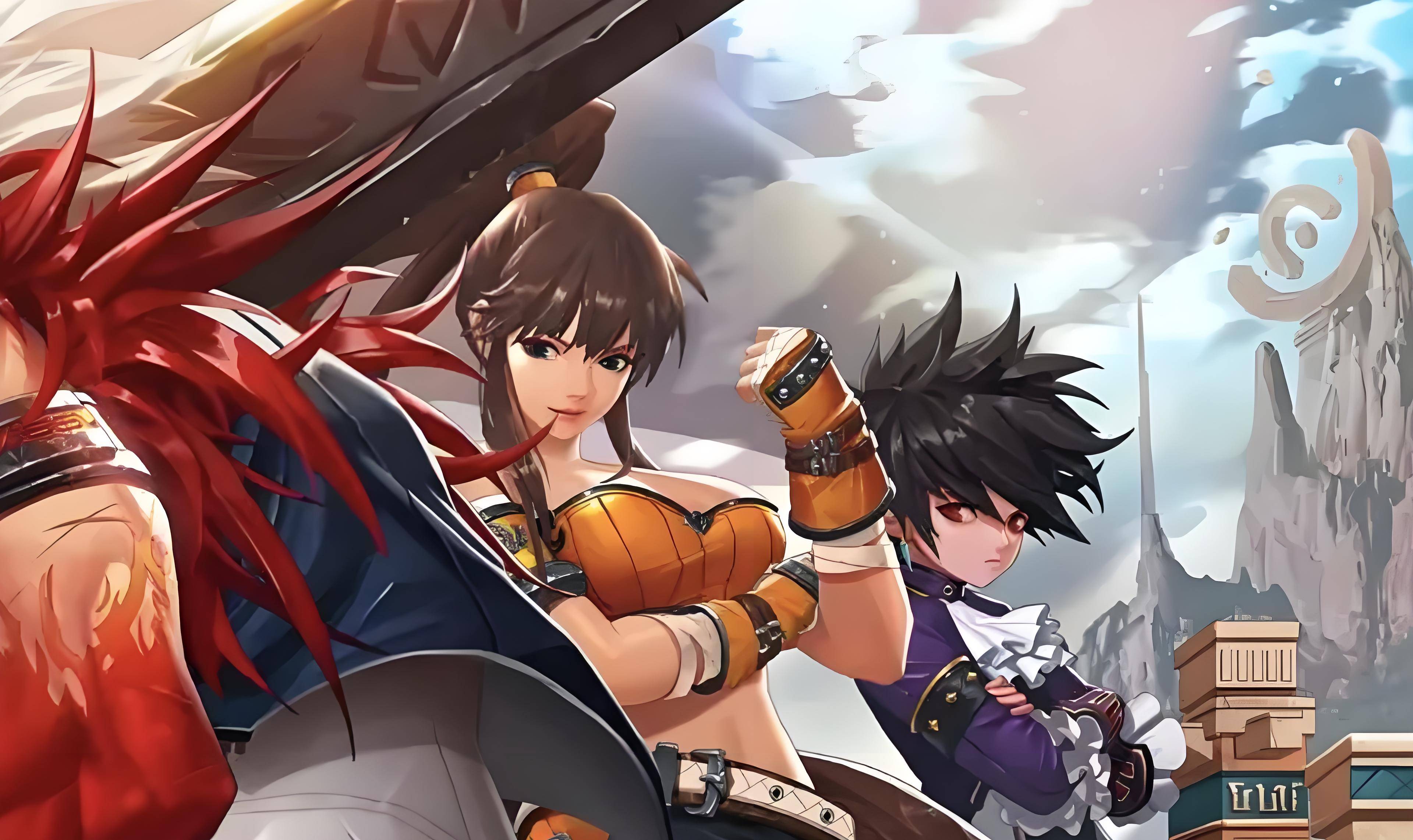 俄克拉荷马 俄克拉荷马