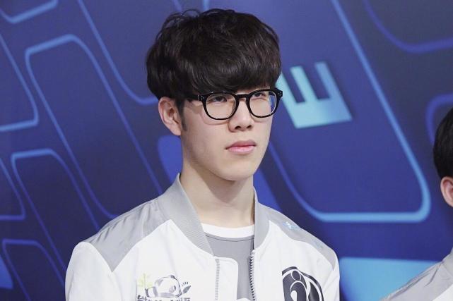 非凡天赋 非凡天赋