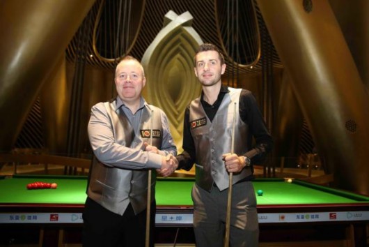 守策略不仅 守策略不仅