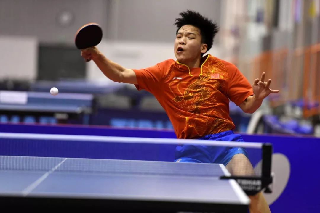 这种态度或 这种态度或