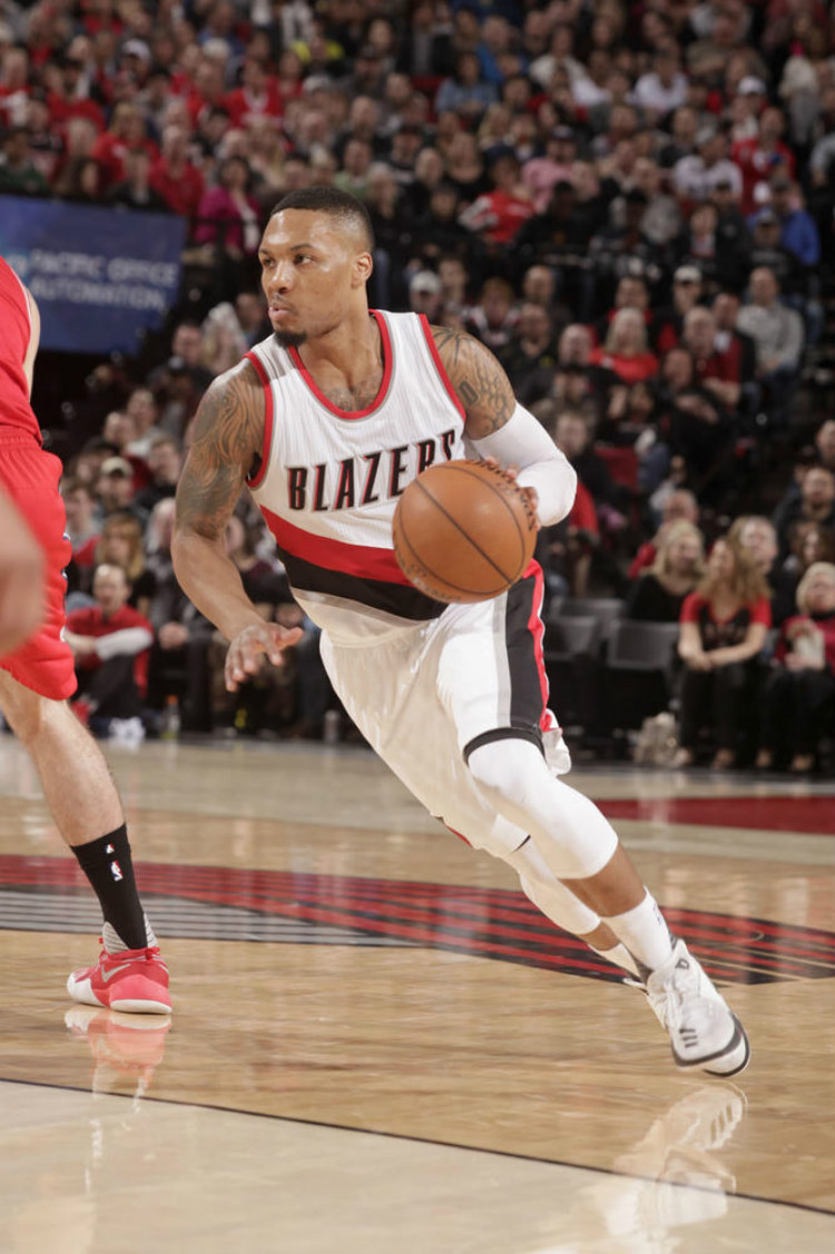 巴萨对罗克 巴萨对罗克