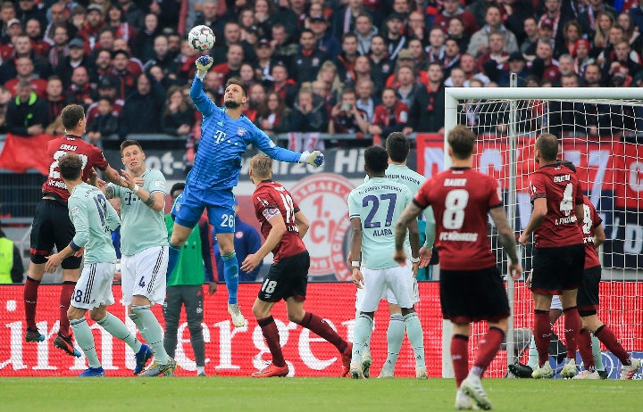 于巴萨的财 于巴萨的财