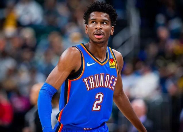 黑龙江省政 黑龙江省政