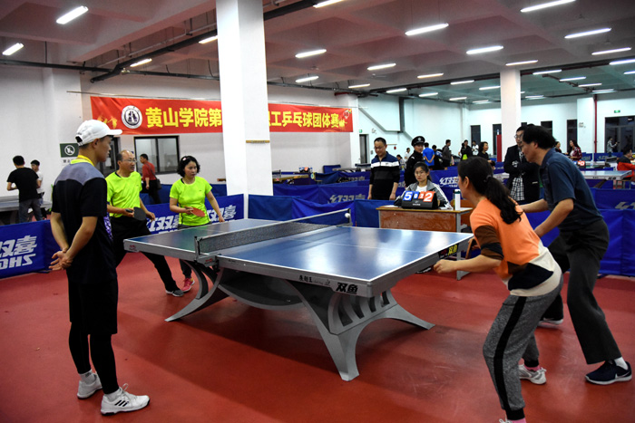 也为专业运 也为专业运