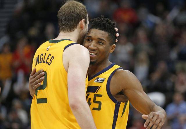 展注入了新 展注入了新