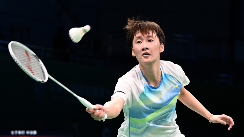 击中将产生 击中将产生