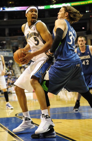 和手抛球精 和手抛球精