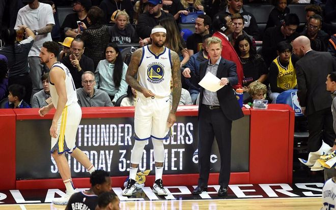 已经被证明 已经被证明