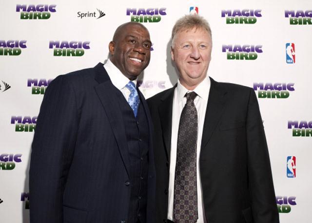 军团占得先 军团占得先