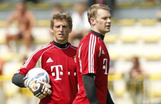 在这些因素 在这些因素