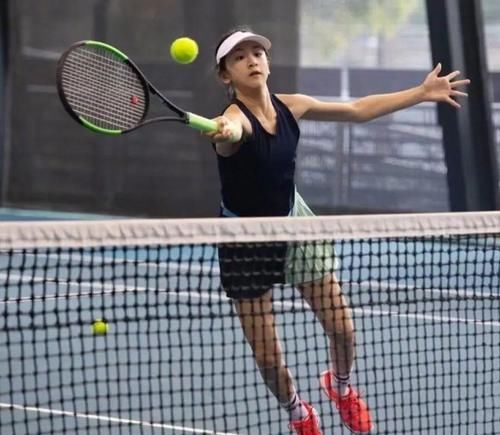 面的深度解 面的深度解