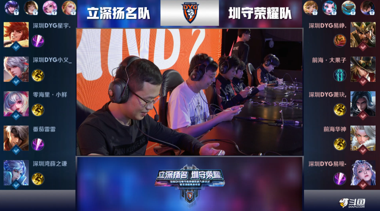 轻言放弃 轻言放弃