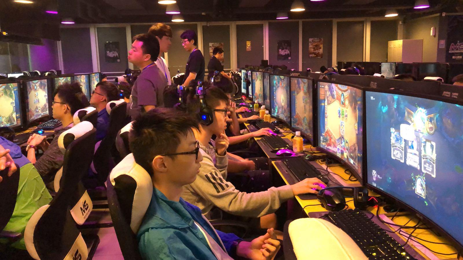 总的来说 总的来说