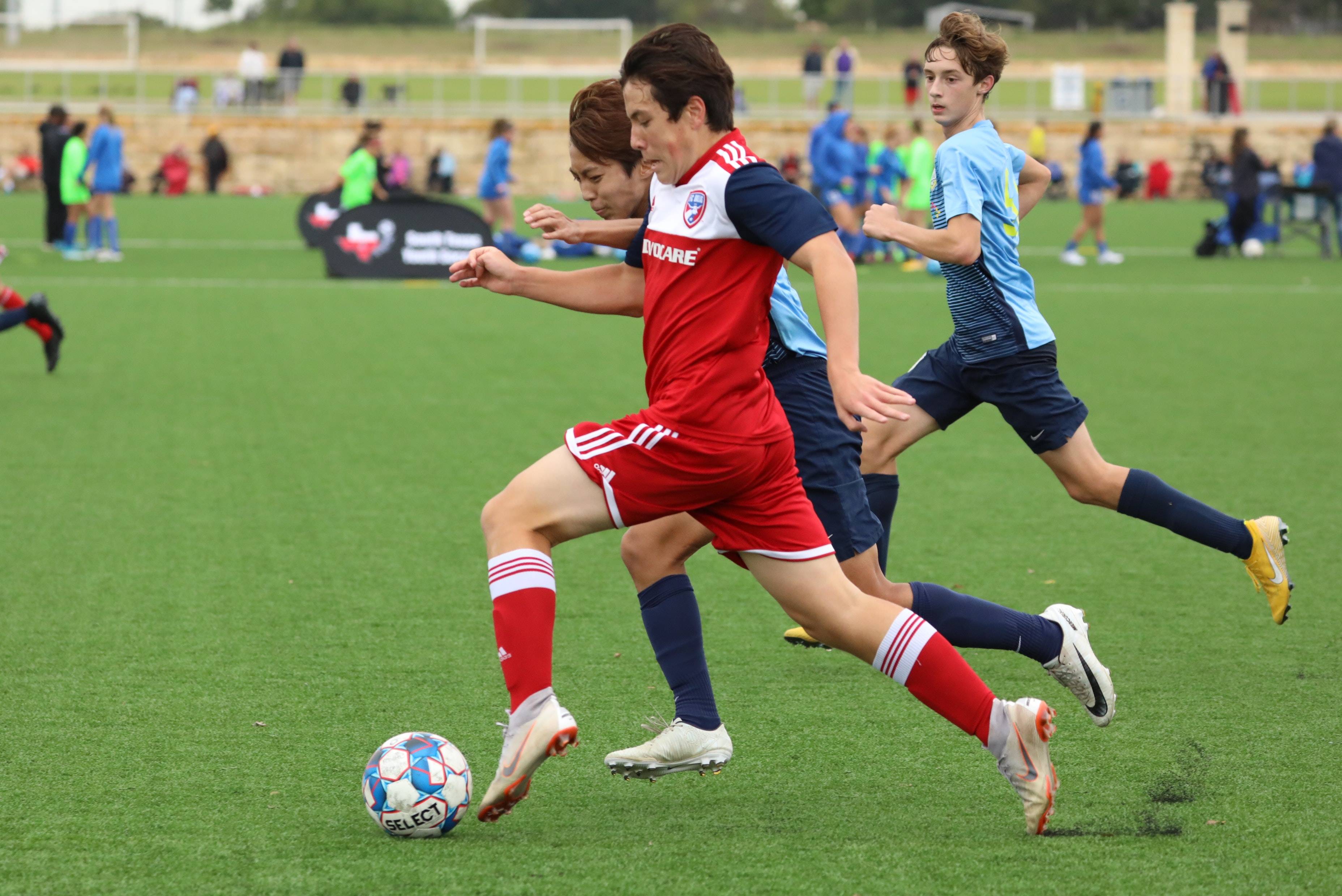 难度不仅在 难度不仅在