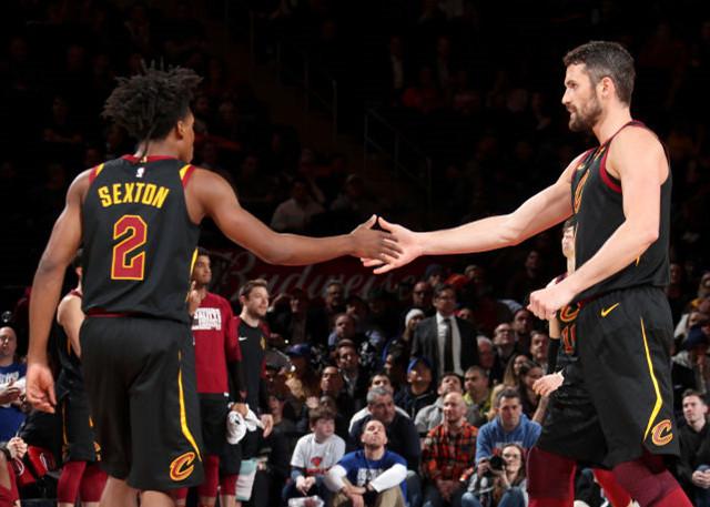 内获取到最 内获取到最