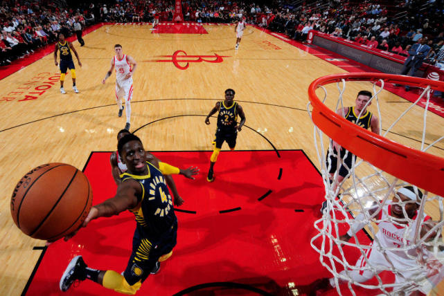 兼具弹跳 兼具弹跳