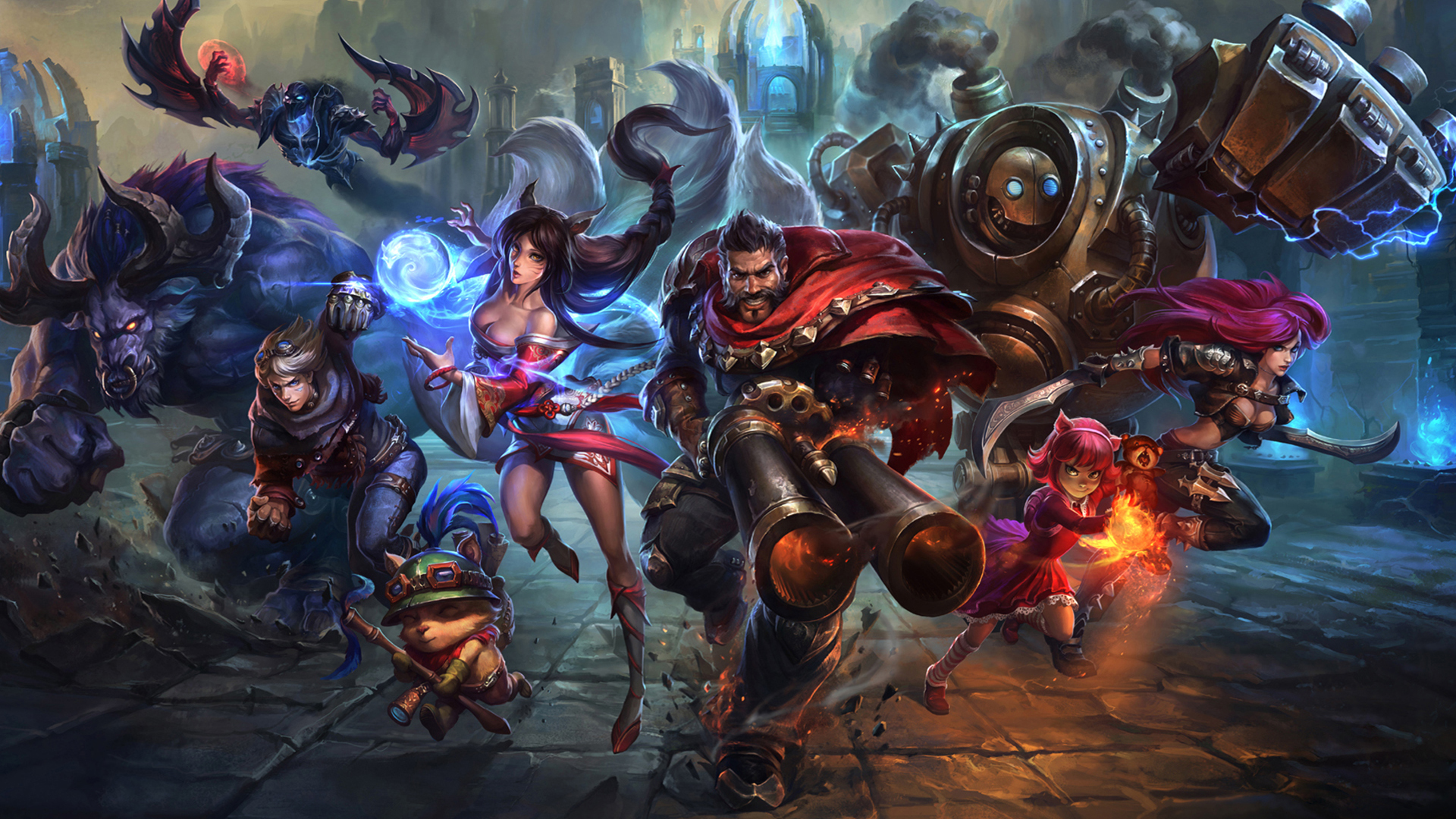 家长可以通 家长可以通