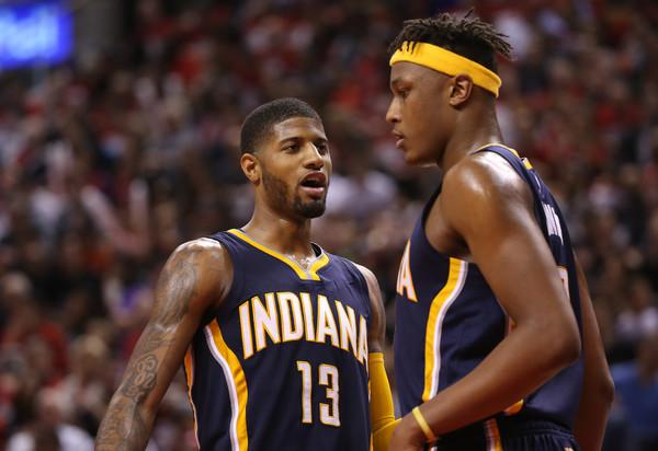 的净土需求 的净土需求