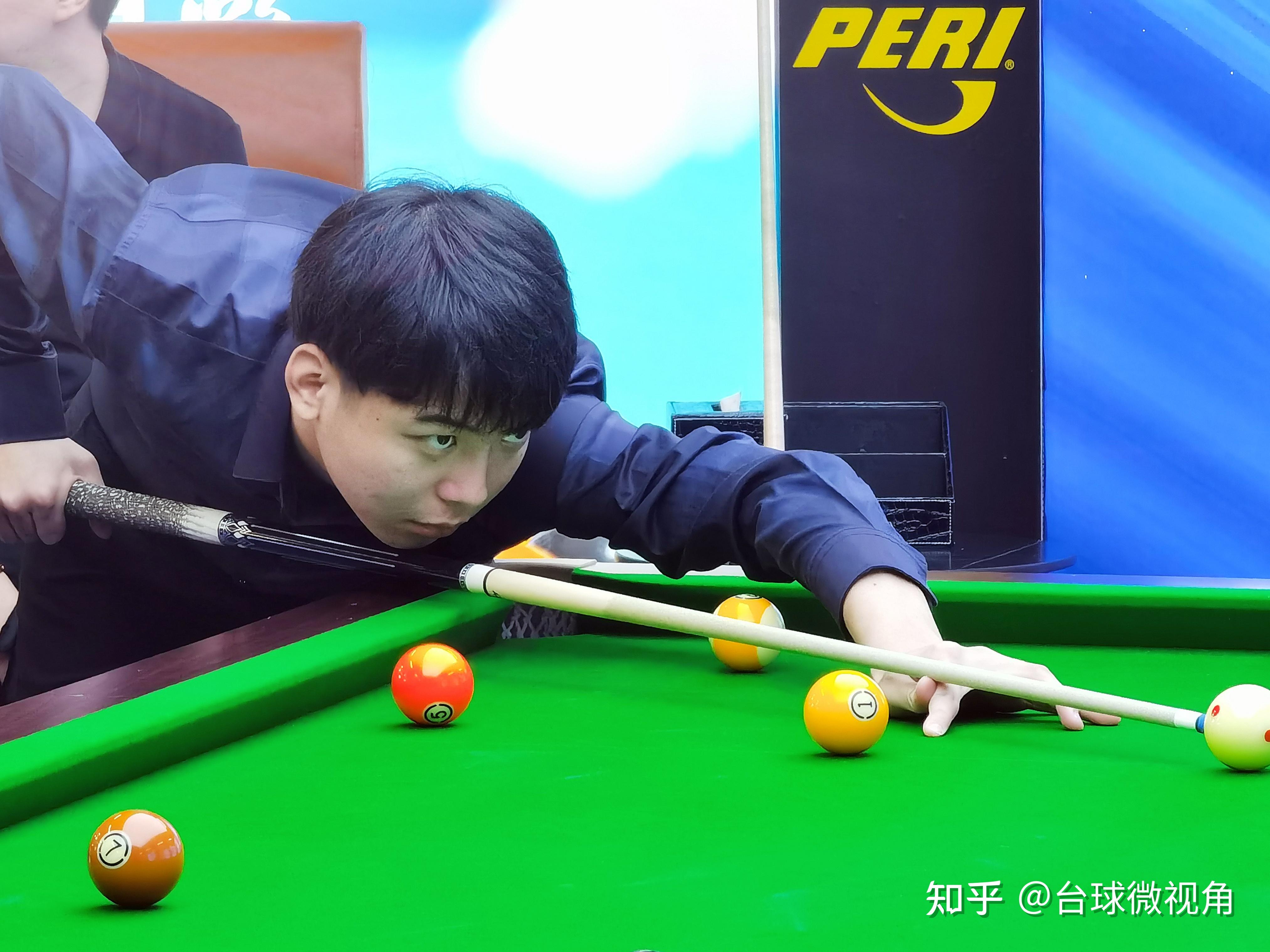 策力上升到 策力上升到