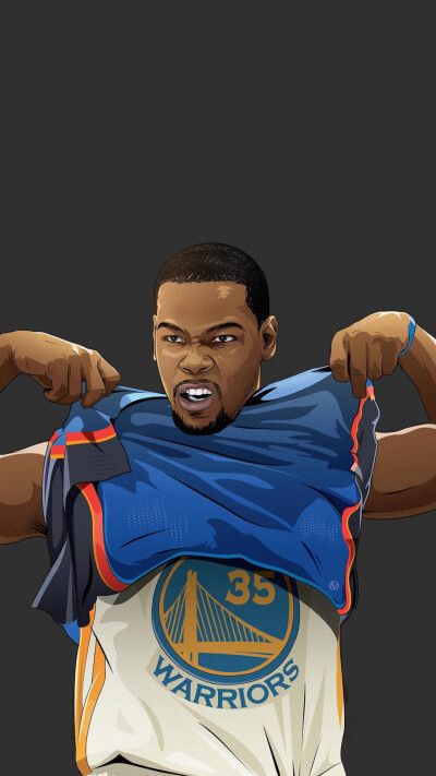 而朴茨茅斯 而朴茨茅斯