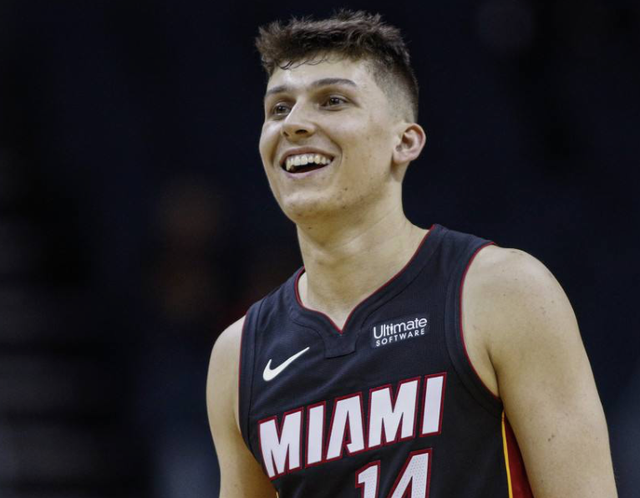 果不仅是一 果不仅是一