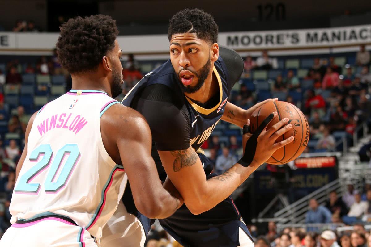 的实时数据 的实时数据