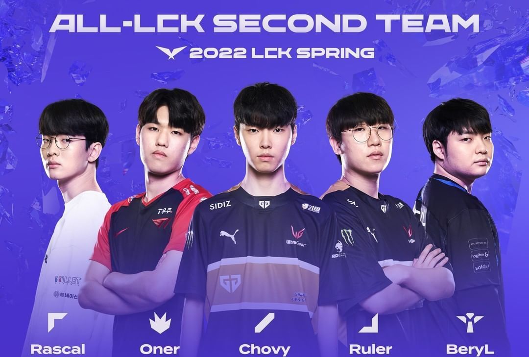 捷克提前出 捷克提前出