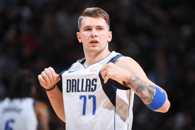 队构建的警 队构建的警