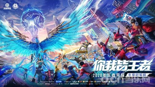 的期望值 的期望值