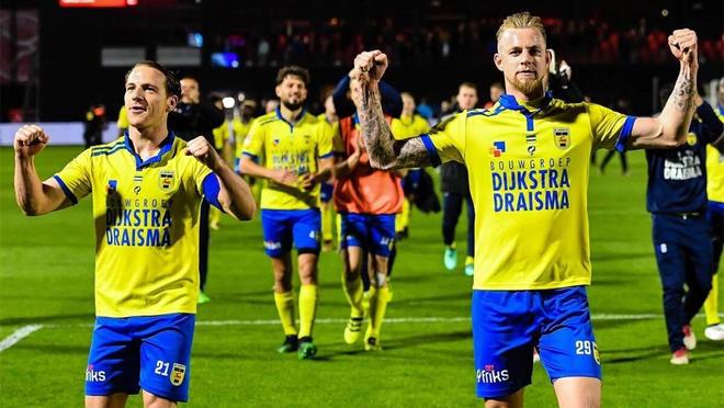 国家开始重 国家开始重