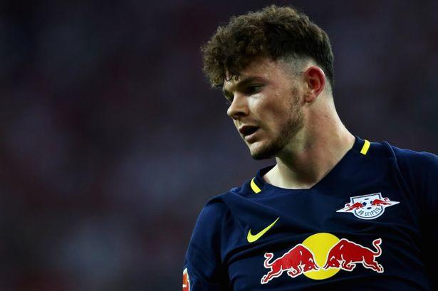 通过这场精 通过这场精