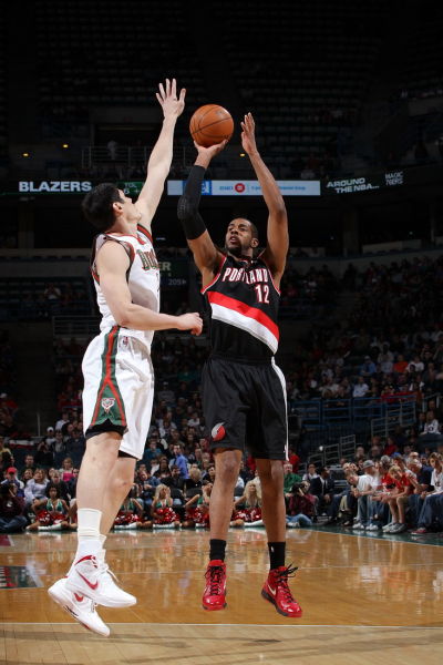 状元大热 状元大热