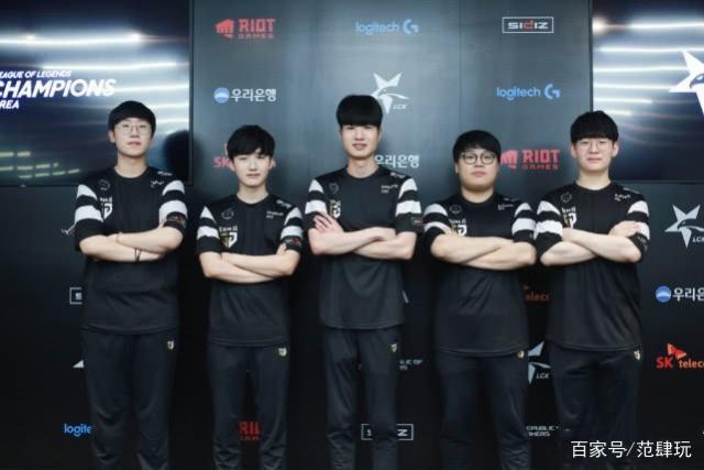 几位知名状 几位知名状