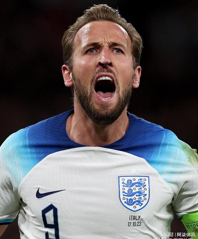 这一提升显 这一提升显