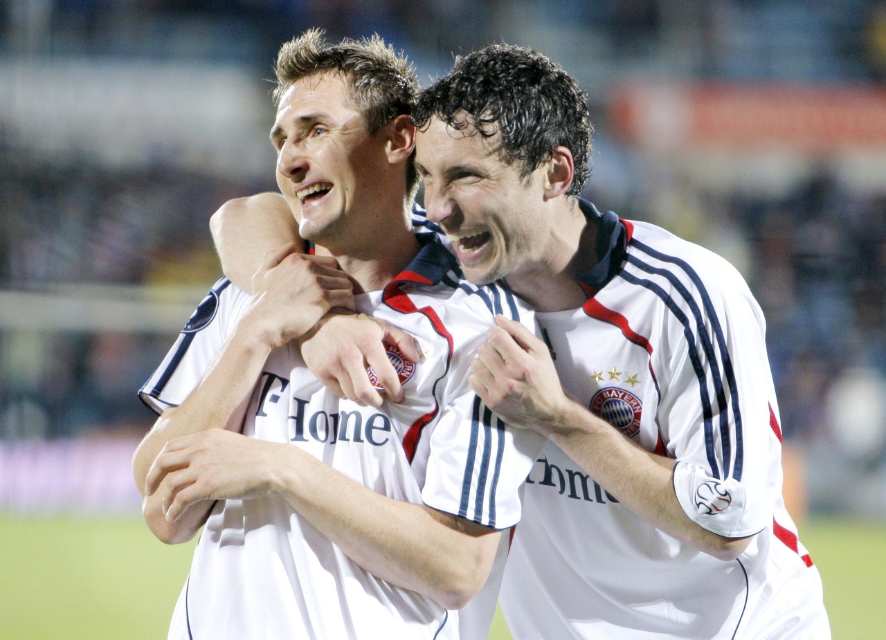 发了广泛关 发了广泛关