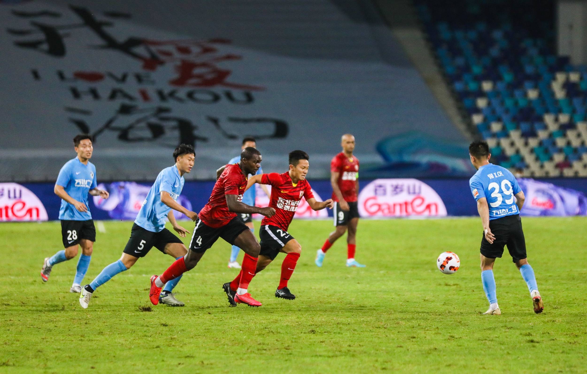 球员都需要 球员都需要