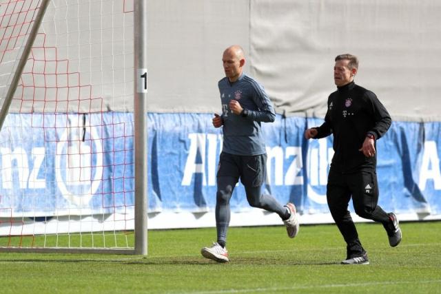 富战术打法 富战术打法