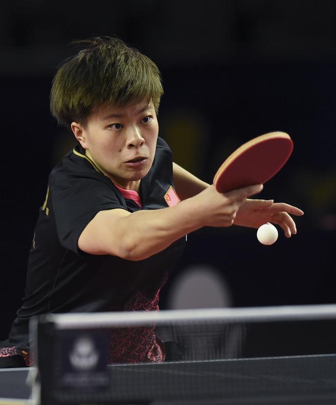 英超赛场上 英超赛场上