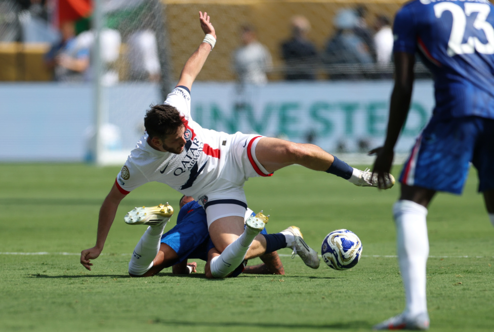 所有信息表 所有信息表