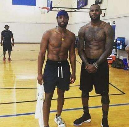 不如保留薪 不如保留薪