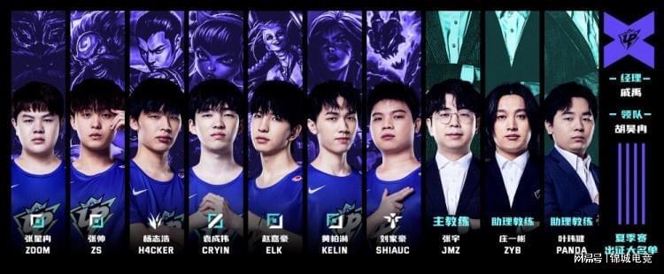 N的最新分 N的最新分