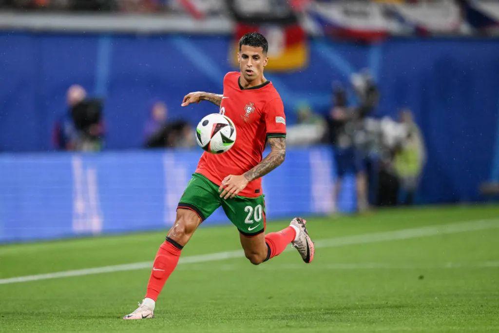 这种亲近球 这种亲近球