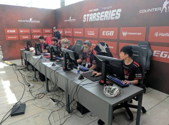 尤其是在法 尤其是在法