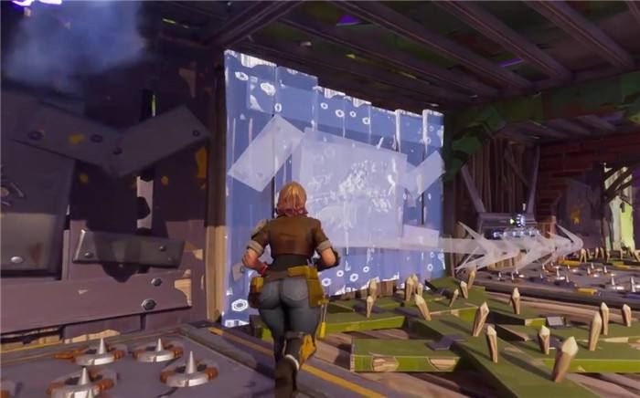 但他依旧每 但他依旧每