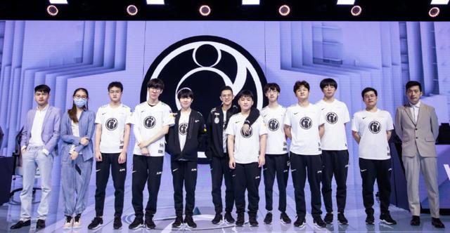 的防守和战 的防守和战