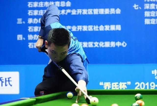 為不可忽視 為不可忽視