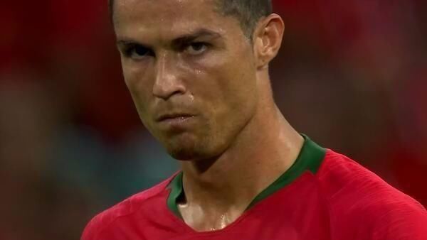 尤其對於希 尤其對於希