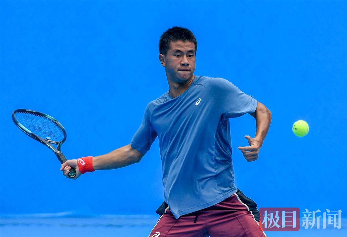 裁判有权判 裁判有权判